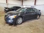 NISSAN ALTIMA 2.5 photo