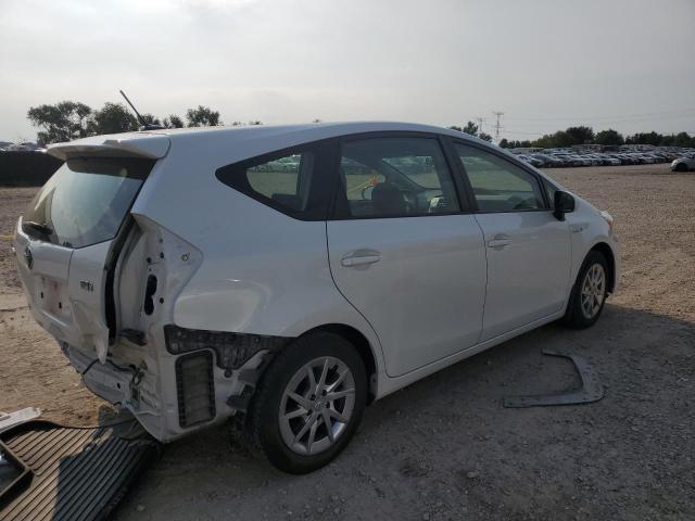 VIN JTDZN3EU6HJ073451 2017 Toyota Prius no.3