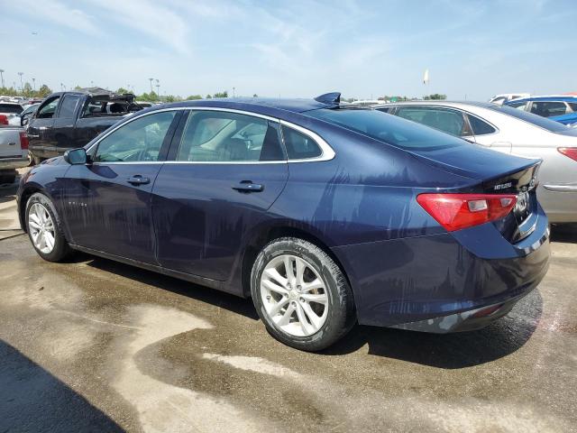 2016 CHEVROLET MALIBU LT - 1G1ZE5ST5GF196854
