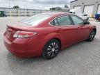 MAZDA 6 I photo