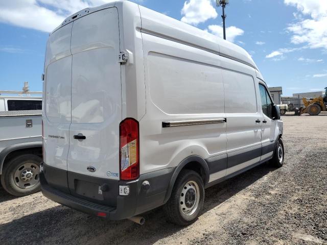 2022 FORD TRANSIT T- 1FTBR1X81NKA72658  68572274