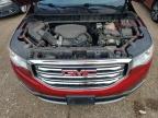 GMC ACADIA SLT photo