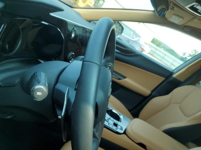 2024 LEXUS NX 350 BAS 2T2AGCEZ9RC057790