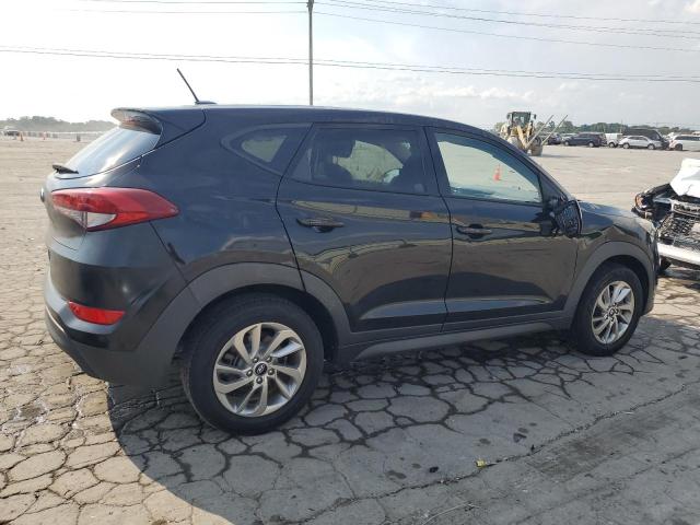 VIN KM8J23A43HU424080 2017 HYUNDAI TUCSON no.3