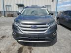 FORD EDGE SEL снимка