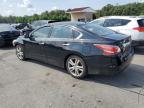 NISSAN ALTIMA 3.5 снимка