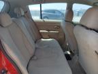 NISSAN VERSA S photo