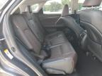 LEXUS RX 350 photo