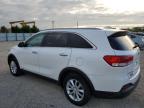 KIA SORENTO LX photo