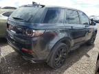 LAND ROVER DISCOVERY photo