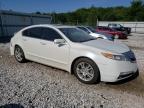 ACURA TL photo