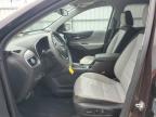 CHEVROLET EQUINOX LT photo