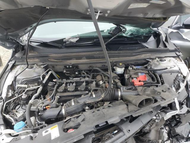 2022 HONDA ACCORD SPO 1HGCV1F39NA003665  66032674