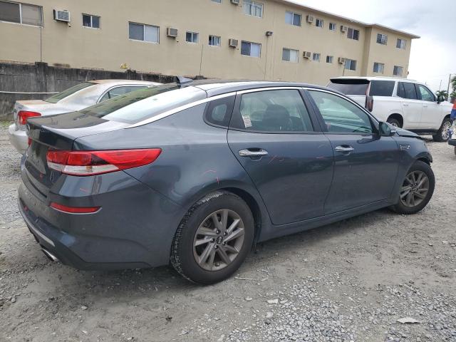 2020 KIA OPTIMA LX - 5XXGT4L34LG426828
