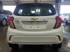 CHEVROLET SPARK LS снимка