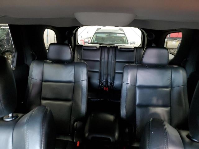 2015 DODGE DURANGO LI - 1C4RDJDG9FC236601