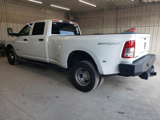 2021 RAM 3500 3C7WRTCL6MG530095  69465744