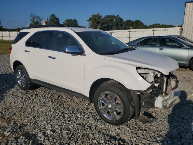 2015 CHEVROLET EQUINOX LT - 2GNALBEK0F6258706