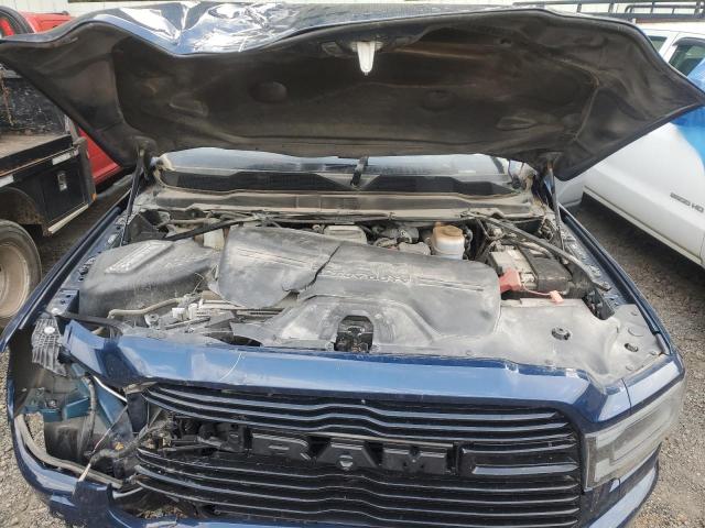 2021 RAM 3500 LARAM 3C63RRJL1MG688986  68040004