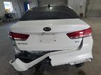 KIA OPTIMA EX photo