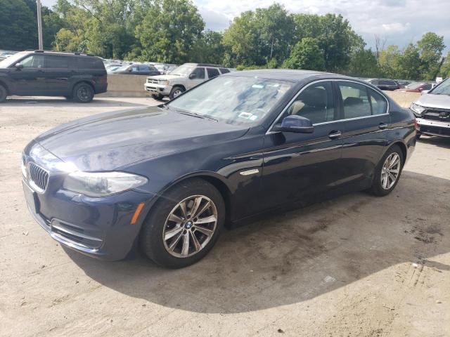 VIN WBA5A7C54ED615408 2014 BMW 5 Series, 528 XI no.1