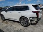 CADILLAC XT6 PREMIU снимка