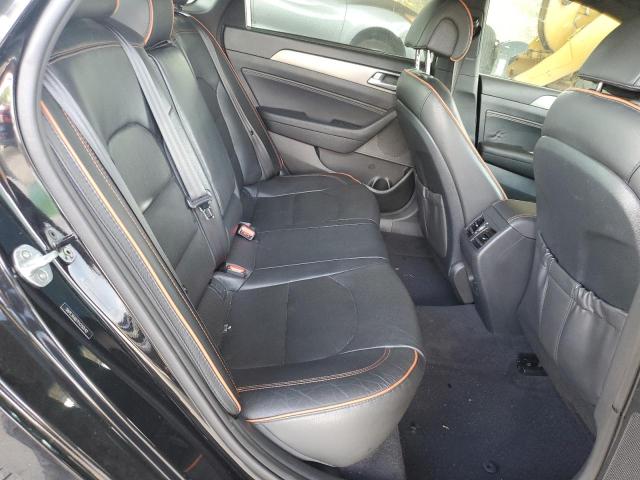 2015 HYUNDAI SONATA SPO - 5NPE34AB7FH250142