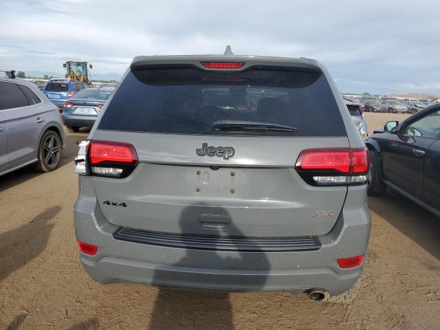 2021 JEEP GRAND CHER - 1C4RJFAG3MC873183