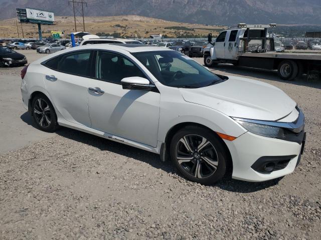 2017 HONDA CIVIC TOUR - 2HGFC1F94HH641450