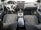 NISSAN ROGUE S photo