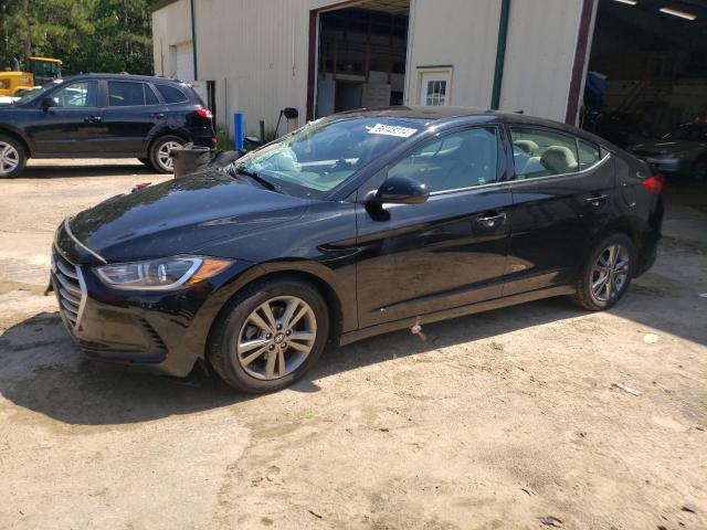 Vin: 5npd84lf9hh064912, lot: 66148214, hyundai elantra se 2017 img_1