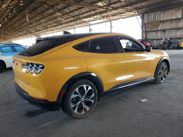 2023 FORD MUSTANG MA 3FMTK3RM0PMA48924  66900834