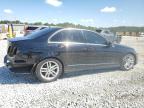 MERCEDES-BENZ C 250 photo