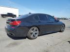 BMW 740 I photo