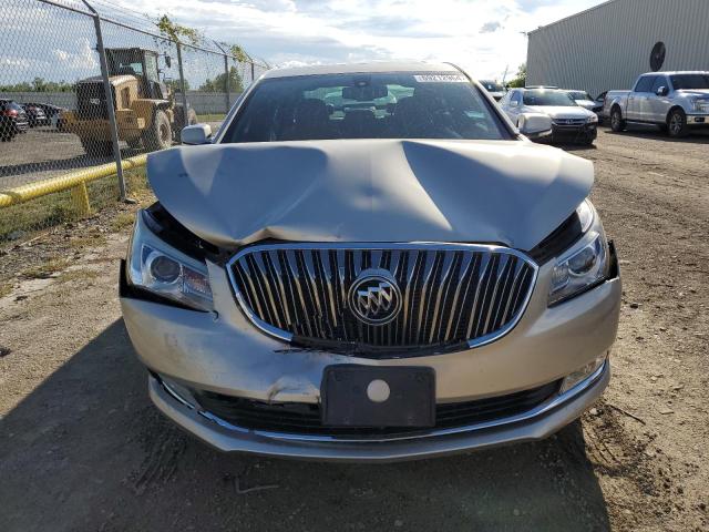 2015 BUICK LACROSSE - 1G4GB5GR7FF330990