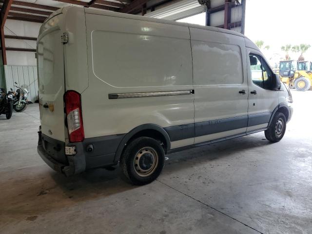 2015 FORD TRANSIT T- - 1FTNR2CM6FKA90306