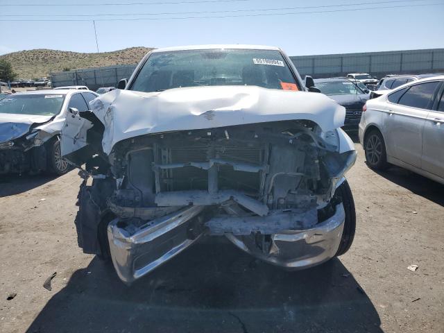 2019 RAM 1500 CLASS - 1C6RR6FT5KS574125