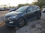 HYUNDAI SANTA FE S photo