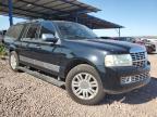 LINCOLN NAVIGATOR photo