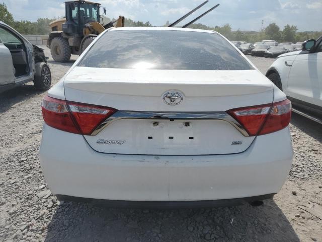 VIN 4T1BF1FK4FU003177 2015 Toyota Camry, LE no.6