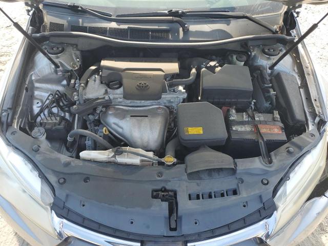 VIN 4T1BF1FK7FU083882 2015 Toyota Camry, LE no.11