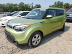 2015 KIA SOUL - KNDJN2A28F7751526