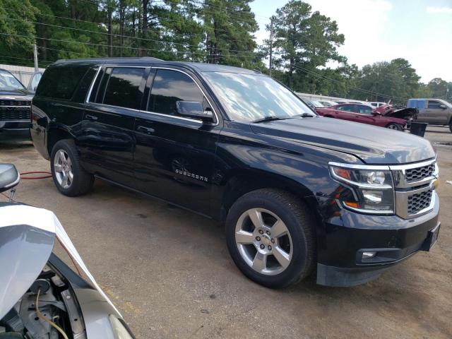 2015 CHEVROLET SUBURBAN C - 1GNSCJKC4FR180754
