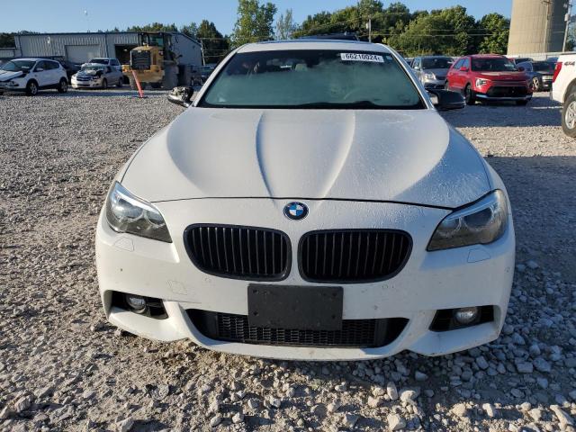 VIN WBA5B1C5XED482325 2014 BMW 5 Series, 535 I no.5