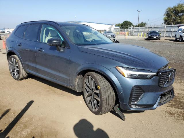 2024 VOLVO XC60 ULTIM YV4L12RM7R1938769