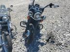 Lot #3024018293 2020 HARLEY-DAVIDSON FLHCS