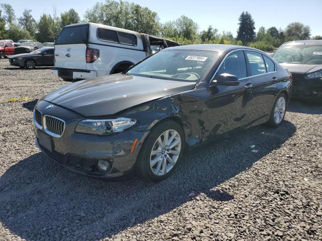 VIN WBA5B3C50GG259501 2016 BMW 5 Series, 535 XI no.1