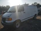 Lot #3285608312 2000 DODGE RAM VAN B1