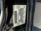 NISSAN VERSA S photo