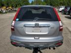 HONDA CR-V EXL photo